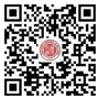 华体体育官方网站（中国）有限公司微信